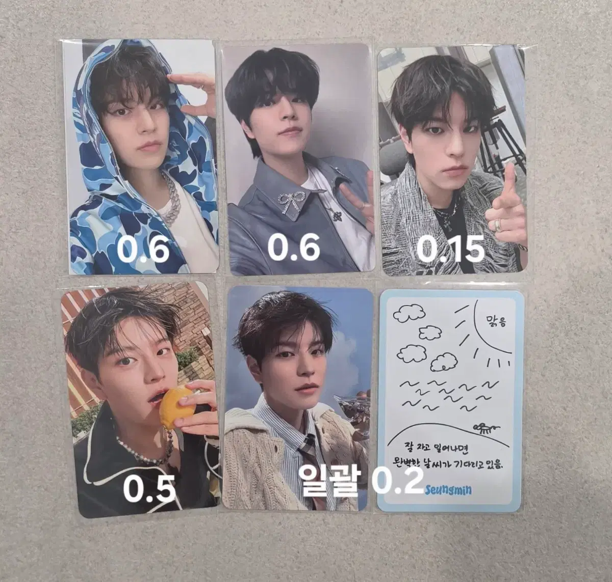 thumbnail-4